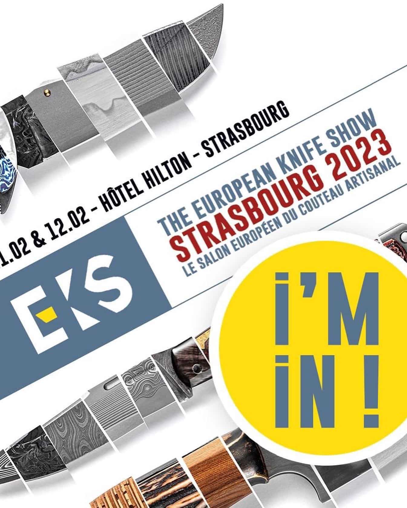 cyril-doche-europeanknifeshow-eks2023-2023-Strasbourg-exposants-1